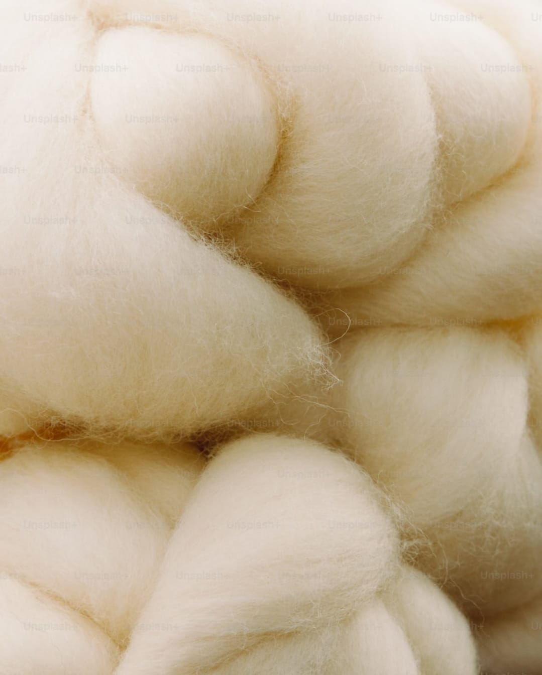 5 Reasons Why Wool is Perfect for Your Baby’s Delicate Skin