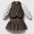 Load image into Gallery viewer, Classy dress