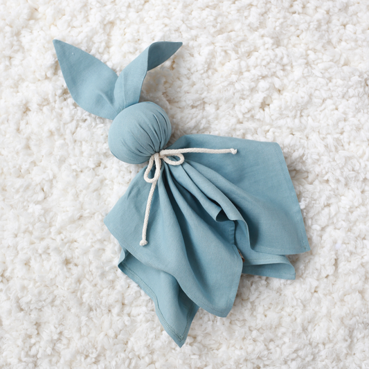 Cuddle linen - Liam & Lilly