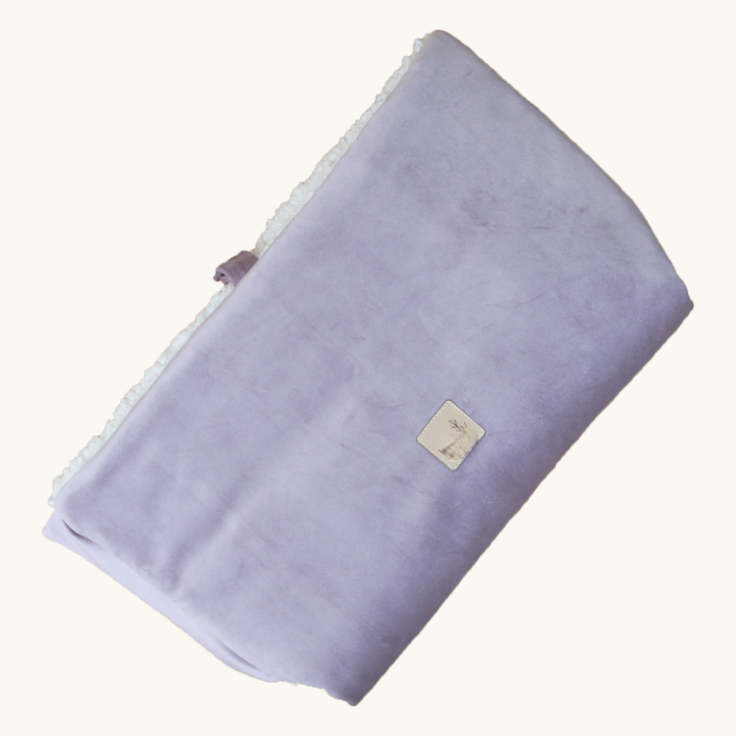 Hand warmer - Liam & Lilly