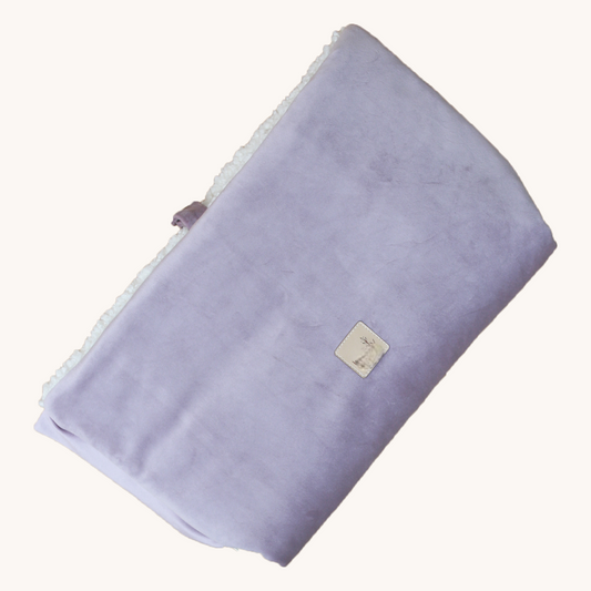 Hand warmer - Liam & Lilly