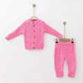 Load image into Gallery viewer, Barbie comfy set - Liam & Lilly