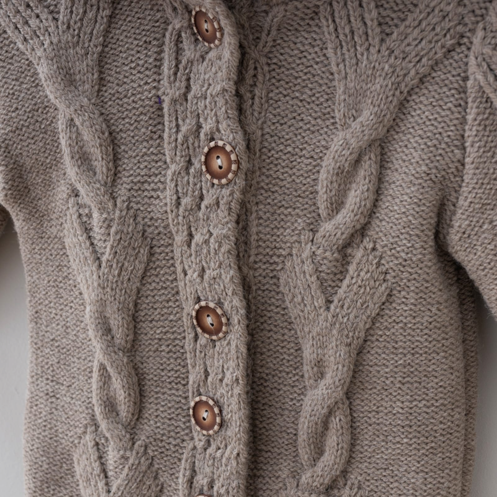 Pilot onesie - Liam & Lilly