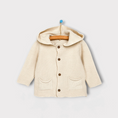 Load image into Gallery viewer, Knitted cardigan/ jacket - Liam & Lilly