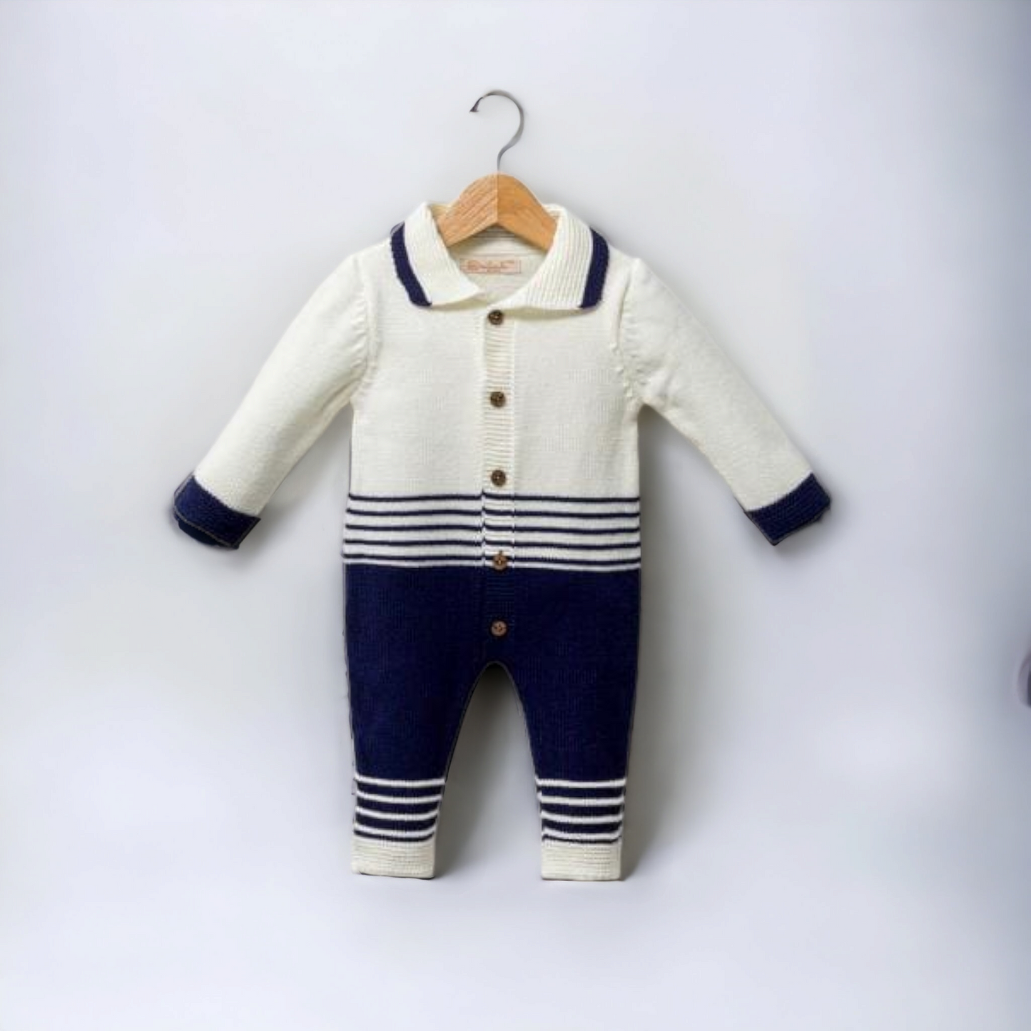 Marina onesie