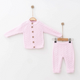 Load image into Gallery viewer, Barbie comfy set - Liam & Lilly