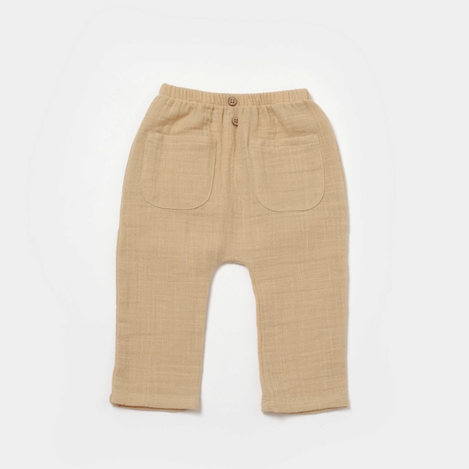 Sheep dreams - Liam & Lilly