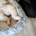 Load image into Gallery viewer, Babynest secret garden - Liam & Lilly
