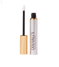 Load image into Gallery viewer, Brow grow serum 2ml - Liam & Lilly
