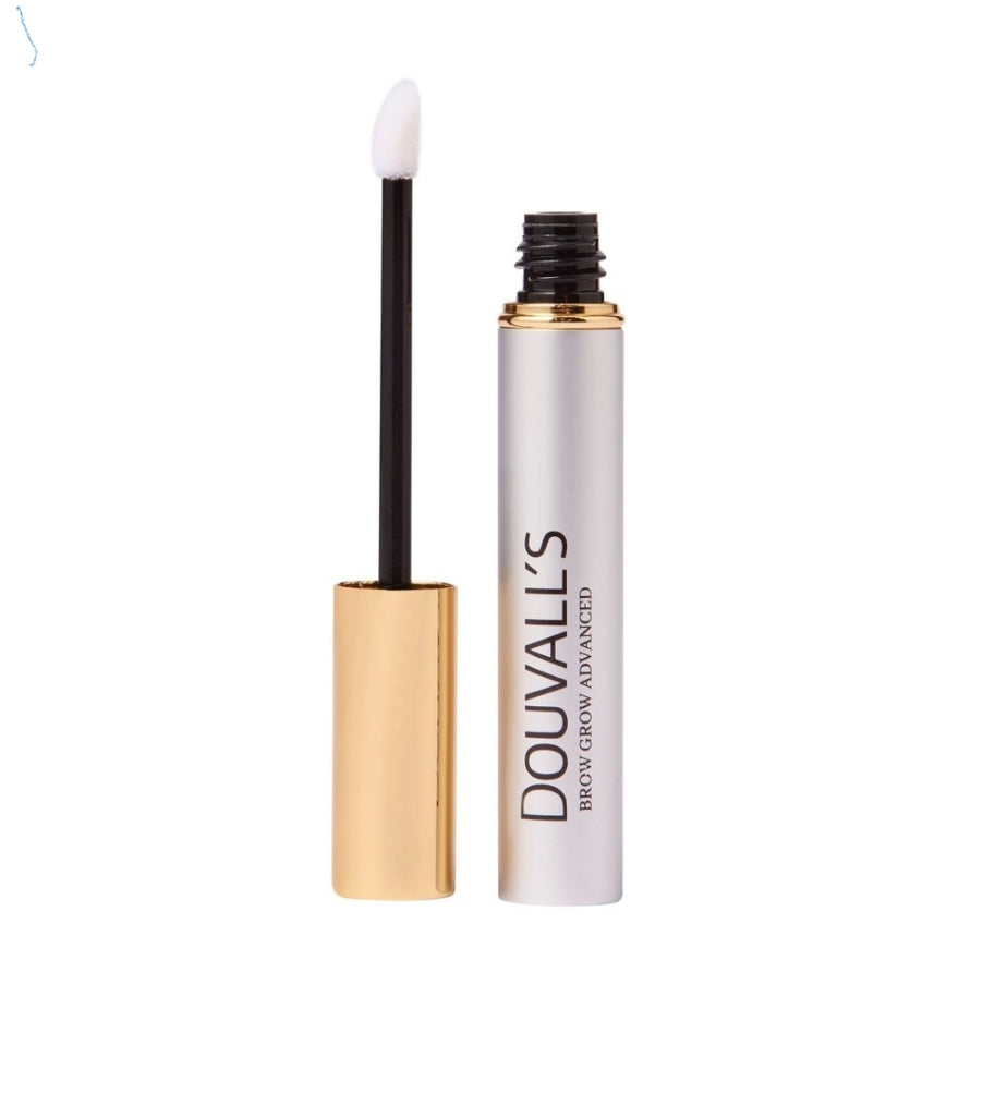 Brow grow serum 2ml - Liam & Lilly