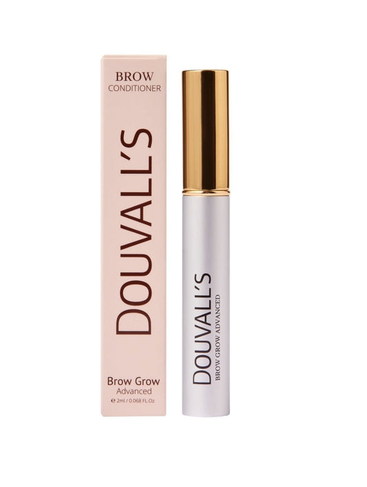 Brow grow serum 2ml - Liam & Lilly