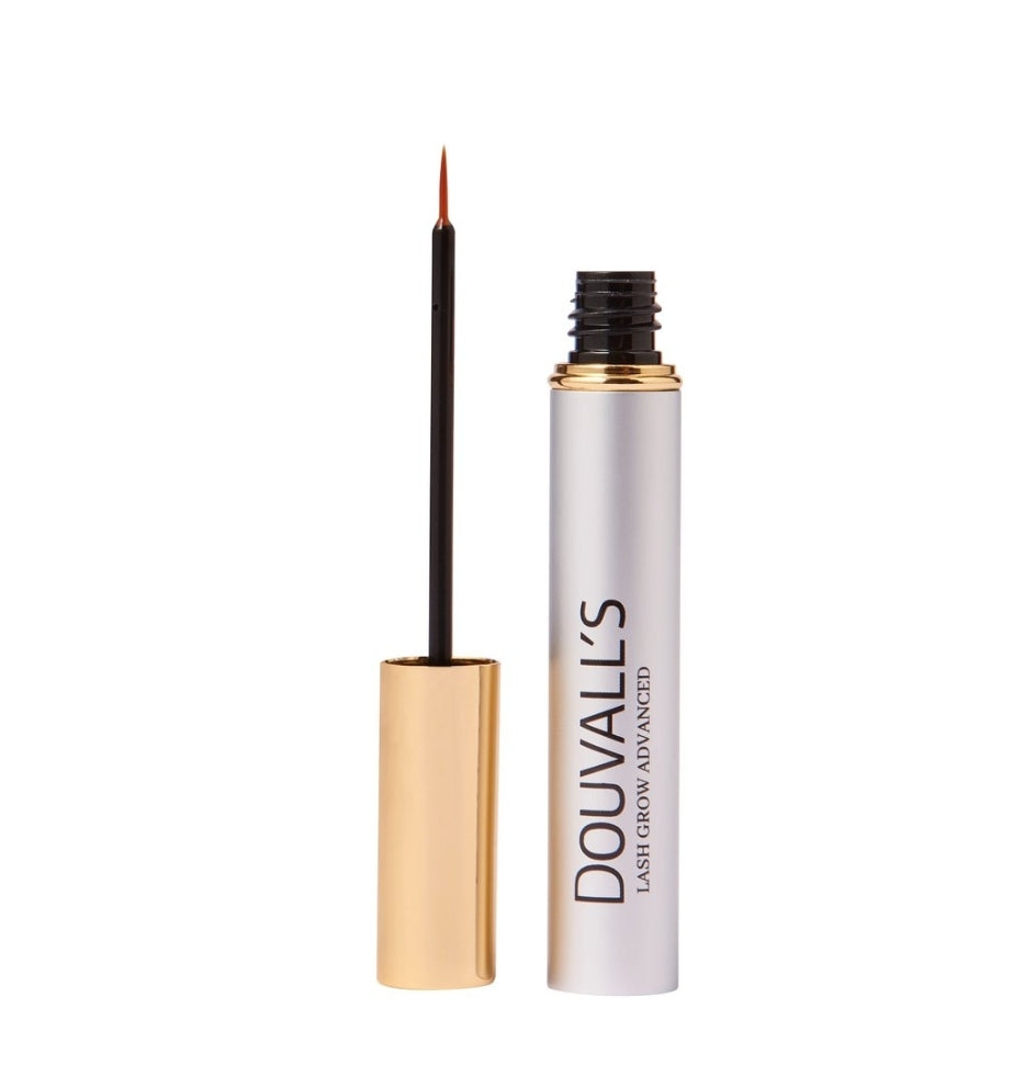 Lash serum 2ml