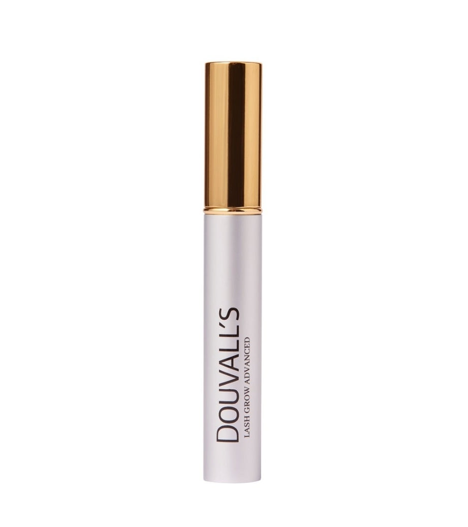 Lash serum 2ml