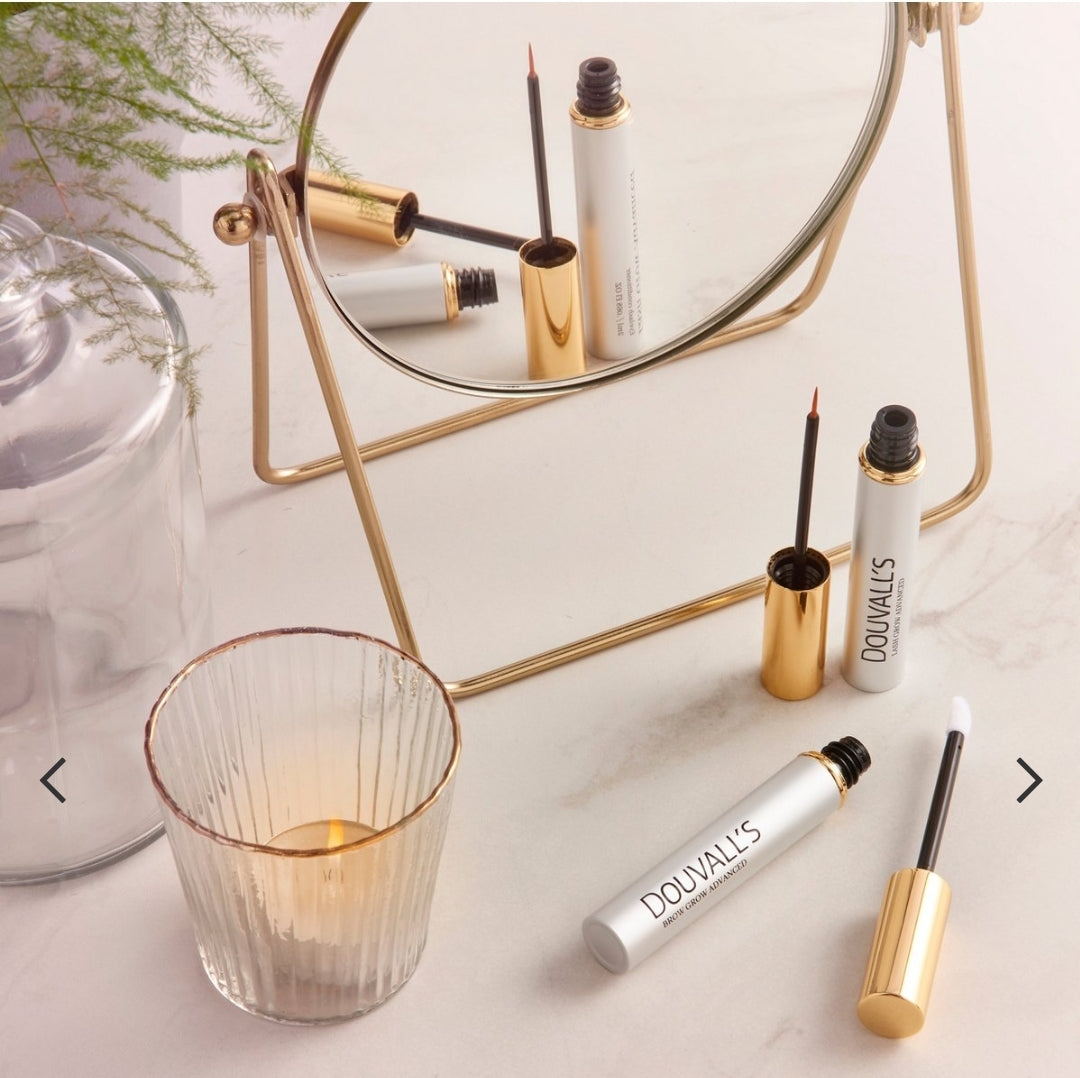 Lash serum 2ml