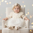 Load image into Gallery viewer, Party dress - Liam & Lilly