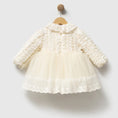 Load image into Gallery viewer, Lace dress