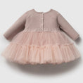 Load image into Gallery viewer, Luna tulle dress