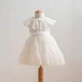 Load image into Gallery viewer, Tulle delight dress