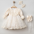 Load image into Gallery viewer, Party dress - Liam & Lilly