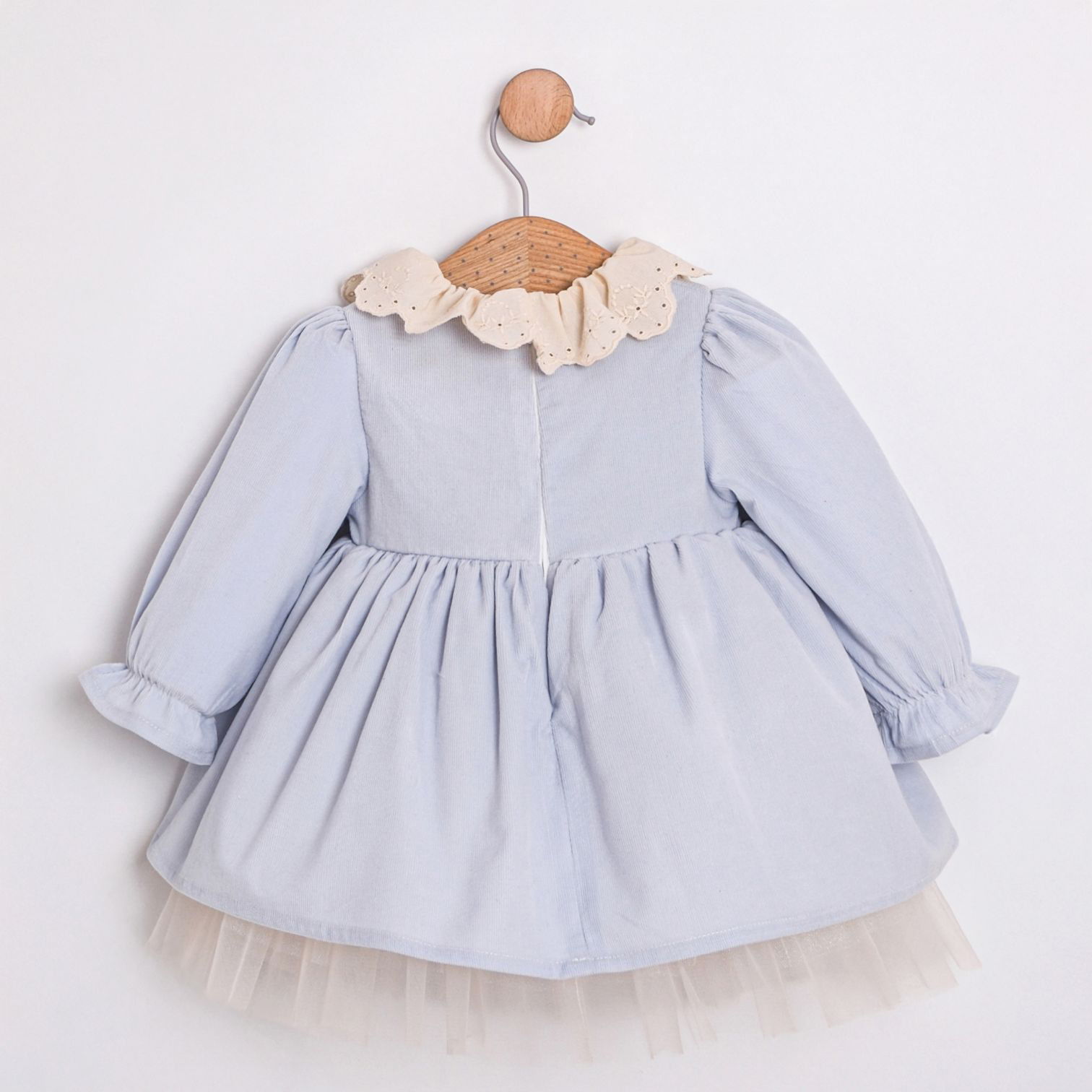 Elodie dress