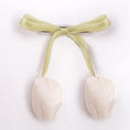 Load image into Gallery viewer, Tulip hair