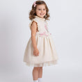 Load image into Gallery viewer, Flora belle dress - Liam & Lilly