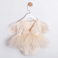 Load image into Gallery viewer, Tulle dress - Liam & Lilly
