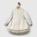 Load image into Gallery viewer, Evelyn dress