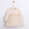 Load image into Gallery viewer, Sparkle dress - Liam & Lilly