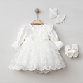 Load image into Gallery viewer, Party dress - Liam & Lilly