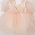 Load image into Gallery viewer, Blush dress