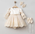 Load image into Gallery viewer, Romantic dress - Liam & Lilly