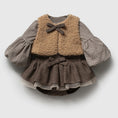 Load image into Gallery viewer, Baby Rosie