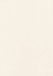 Babynest with bow - Liam & Lilly