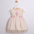 Load image into Gallery viewer, Flora belle dress - Liam & Lilly