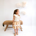 Load image into Gallery viewer, Boho chic - Liam & Lilly