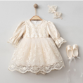 Load image into Gallery viewer, Party dress - Liam & Lilly