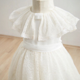 Load image into Gallery viewer, Tulle delight dress