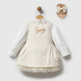 Load image into Gallery viewer, Evelyn dress