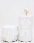 Load image into Gallery viewer, Newborn six pieces giftset sweet girl