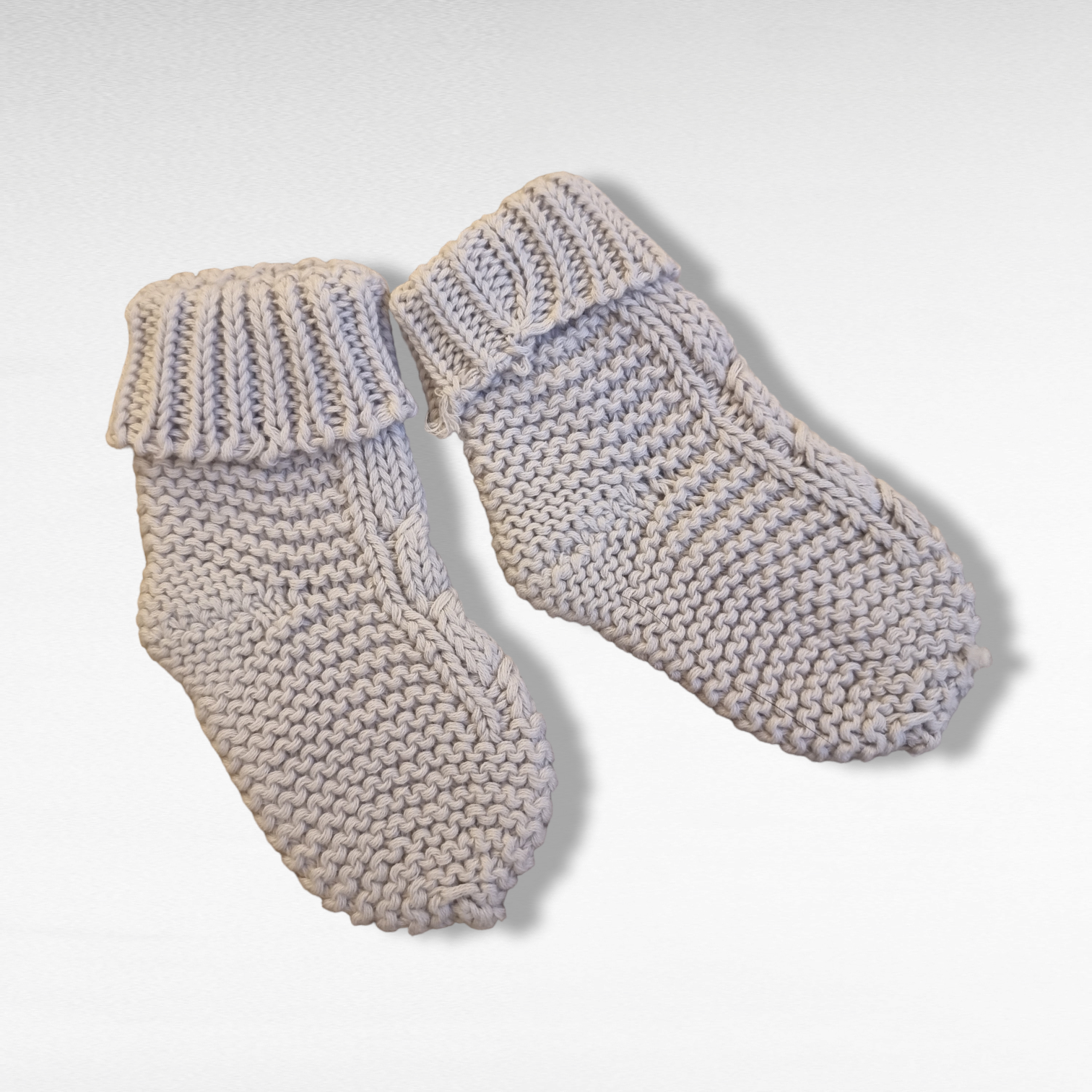 Romper horse with socks - Liam & Lilly