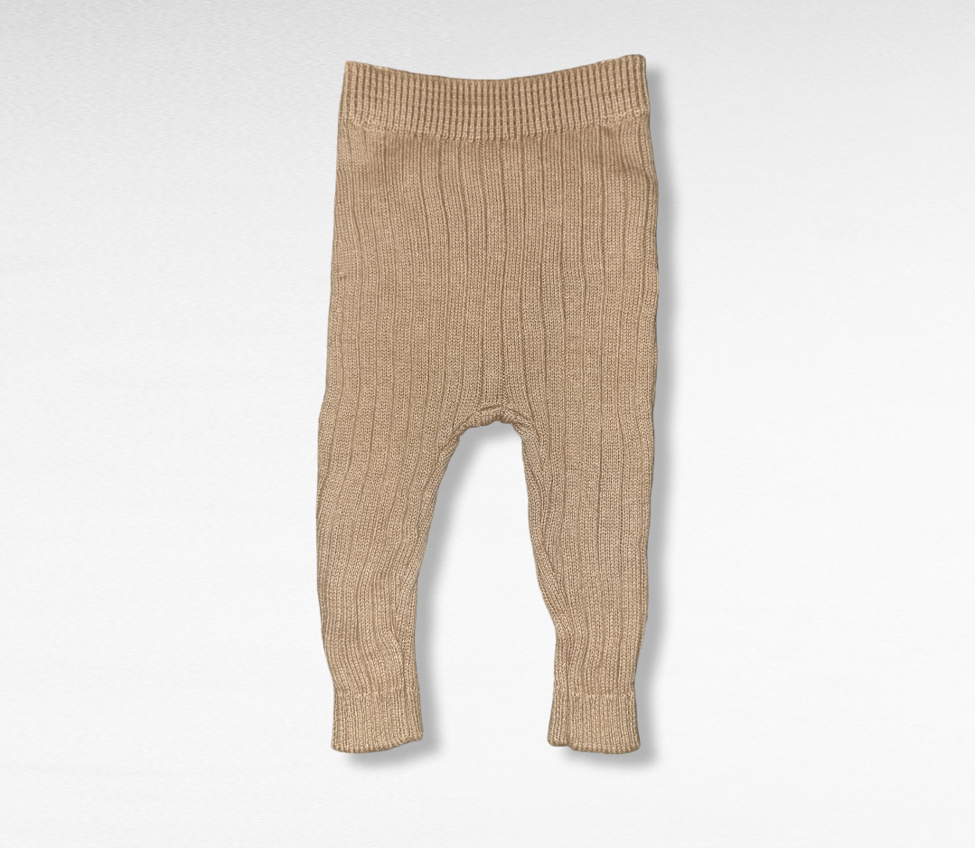 Ribble comfy set - Liam & Lilly