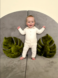 Load image into Gallery viewer, Ribble comfy set - Liam & Lilly