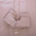 Load image into Gallery viewer, Newborn five-pieces unisex giftset