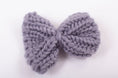 Load image into Gallery viewer, Hair clip bow