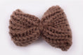 Load image into Gallery viewer, Hair clip bow