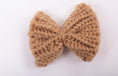 Load image into Gallery viewer, Hair clip bow
