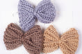 Load image into Gallery viewer, Hair clip bow