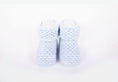 Load image into Gallery viewer, Soft knitted booties - Liam & Lilly