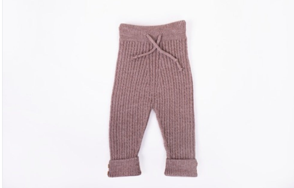 Coffee comfy set - Liam & Lilly